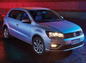 La venta de autos usados tuvo el mejor primer semestre de la historia