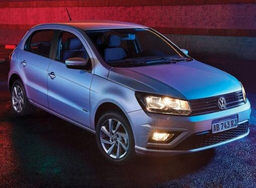 La venta de autos usados tuvo el mejor primer semestre de la historia