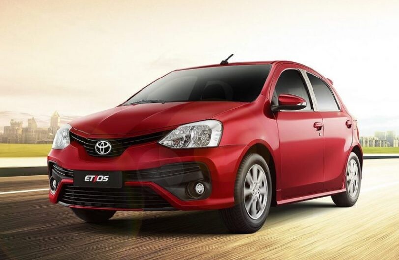 ¿Cuántos autos importados vendió cada marca en 2022?