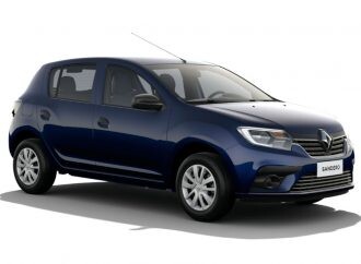 Los modelos que (todavía) cuestan menos de $ 2 millones