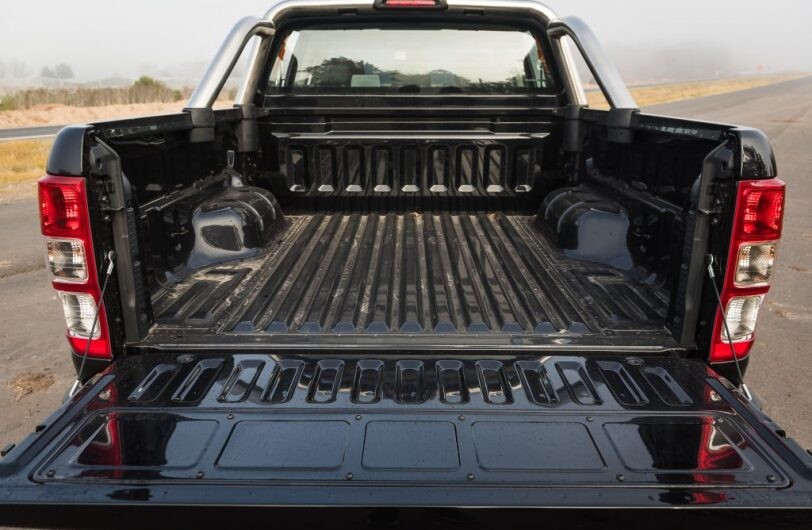 ¿Manual o automática? ¿4×2 o 4×4? ¿Cómo es la oferta de pick ups en la Argentina?