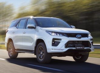 Opinión: qué va a subir, qué va a bajar y qué va a llegar con las nuevas medidas