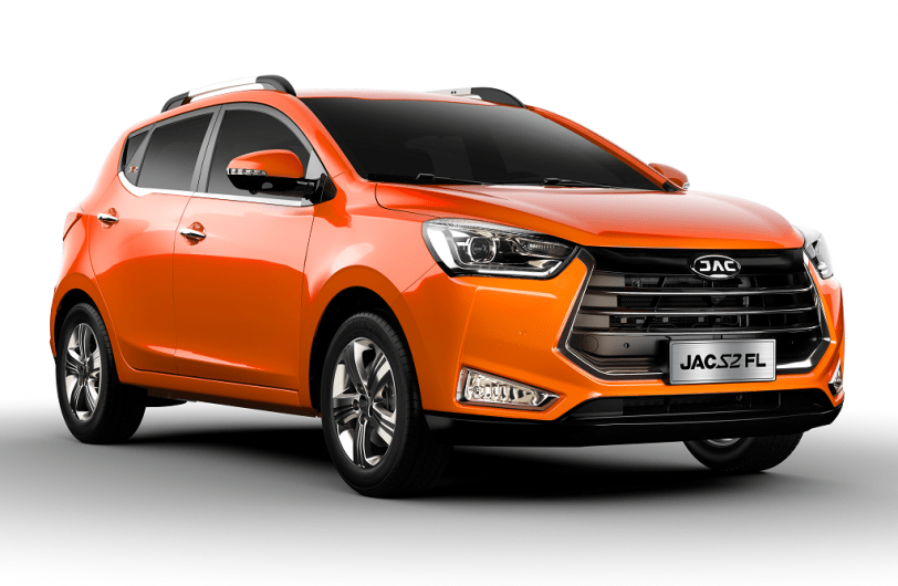 Los 15 SUV, crossover y familiares más baratos de agosto