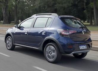 Ventas 2022: los ganadores y perdedores