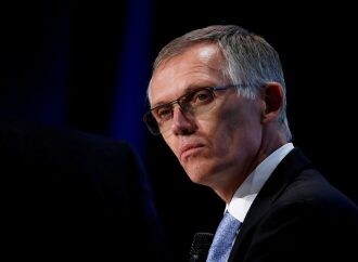 Carlos Tavares ya no es más el CEO de Stellantis