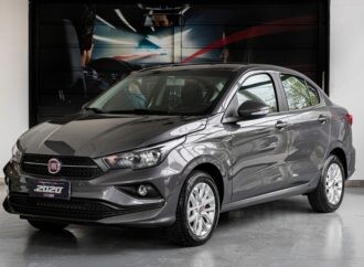 En Argentina los usados aumentaron menos que la inflación