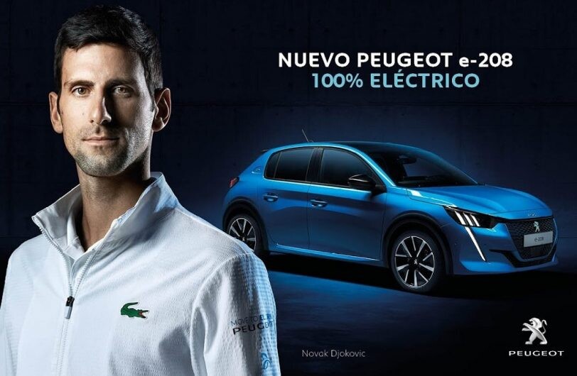 La curiosa exigencia “verde” del estado francés a las automotrices