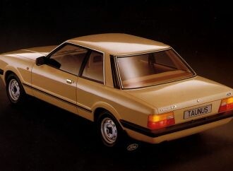 20 sedanes 2 puertas que pudieron ser argentinos (y no pudimos comprar)