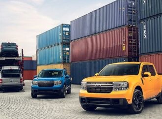 Argentina renovó el acuerdo automotor con México