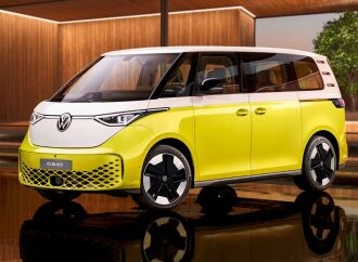 Ya están los siete finalistas del Car of the Year europeo 2023