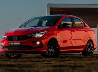 Primer semestre 2022: ¿cómo le va a los argentinos en Brasil?