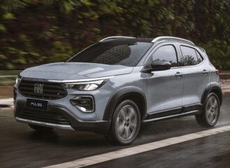 Los SUV y crossover más vendidos de mayo 2022