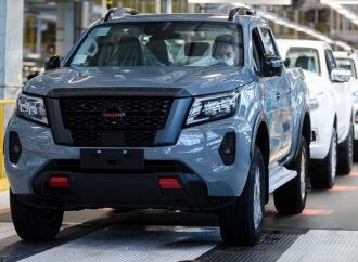 Julio 2023: las cifras de producción y exportaciones