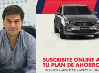 Fiat: “el plan de ahorro tenía herramientas que se prestaban al engaño”
