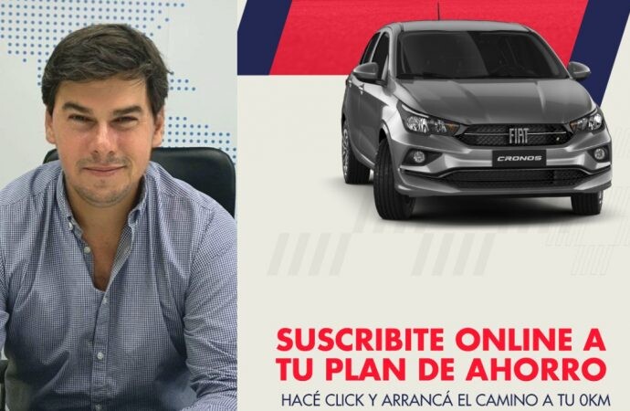 Fiat: “el plan de ahorro tenía herramientas que se prestaban al engaño”