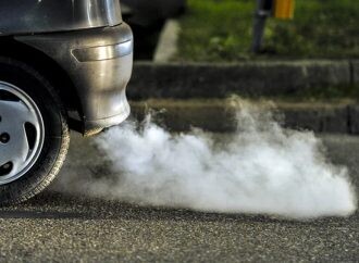 Europa prohíbe oficialmente el motor a combustión a partir de 2035