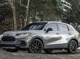 SUV medianos: un repaso a las muchas novedades que habrá en 2023