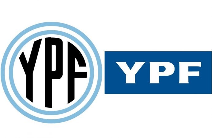 YPF cumple 100 años