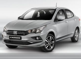 Ventas 2024 enero-agosto: segmento por segmento