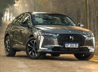 Cómo viene el mercado Premium y cómo se acomodará el DS4