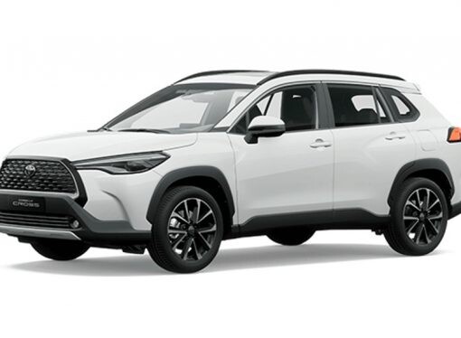 2022 fue el mejor año en ventas de autos electrificados en la Argentina