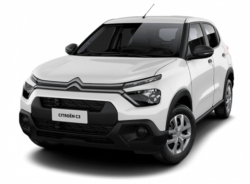 Service, seguro y repuestos: por qué el Citroën C3 es el 0km más barato de mantener