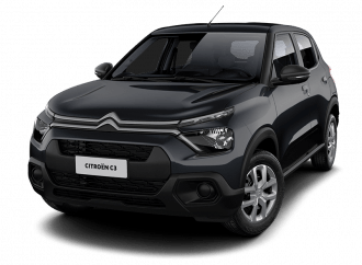 Los 15 autos más baratos de junio en Argentina