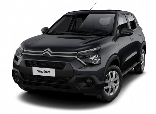 Los 15 autos más baratos de junio en Argentina