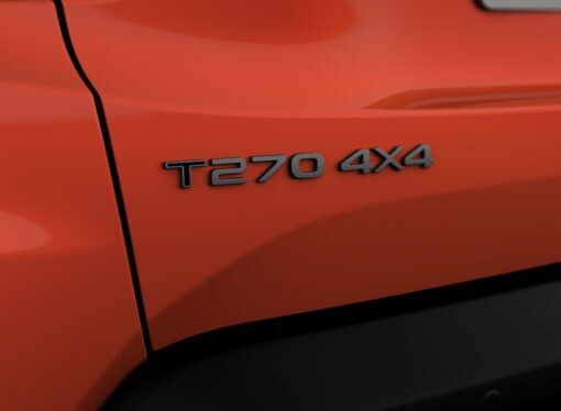 ¿Cómo quedó el ránking de potencia y torque de los SUV compactos?