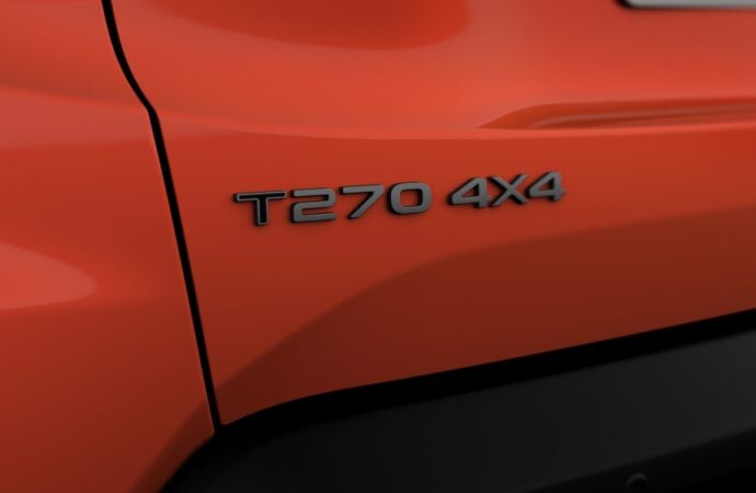 ¿Cómo quedó el ránking de potencia y torque de los SUV compactos?