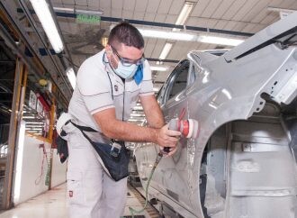 ADEFA y AFAC, preocupadas por el conflicto de la industria del neumático