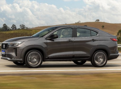 Todas las novedades que tendrá el segmento de los compactos en 2024