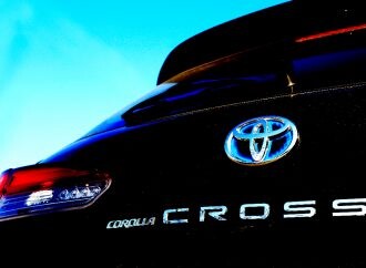 A la espera de una renovación del cupo, las ventas de híbridos y eléctricos siguen creciendo