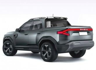 Renault y Nissan producirán cuatro nuevas pick ups en Córdoba