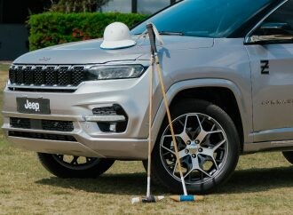 Stellantis, otro año junto al mejor polo