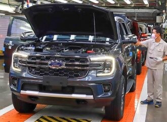 Entre sueños y realidades: qué vehículos se producirán en la Argentina en los próximos años