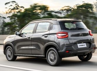 Precios de marzo: los 10 autos más baratos del mercado argentino