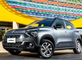 Todos los precios: qué tan competitivo es el nuevo Citroën C3 frente a sus rivales