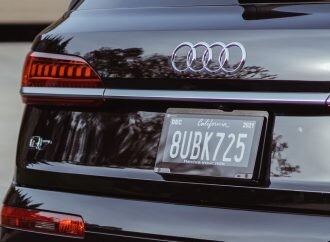 En Estados Unidos ya son legales las patentes digitales