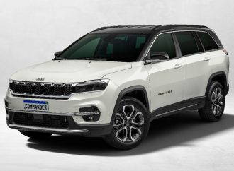 El blanco es el color de vehículo más elegido del mundo