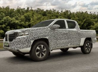 Las 23 preguntas de 2023