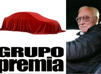 El premio del Auto del Año 2023 se llamará Carlos Figueras