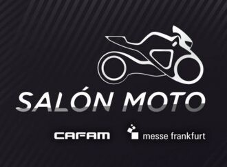 El Salón de la Moto anunció su fecha para 2023