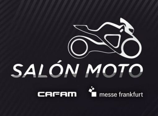 El Salón de la Moto anunció su fecha para 2023