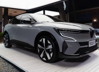 Todos los lanzamientos y anticipos que se vieron en la Costa