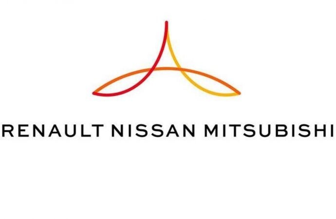 Sigue la Alianza, pero Renault reducirá su participación en Nissan