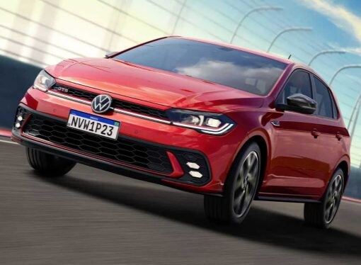 Volkswagen Polo: adiós a la versión GTS y más cambios en la gama