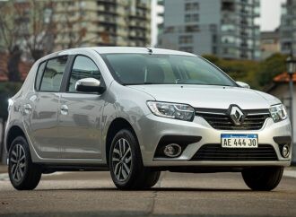 Tras la devaluación, siguen los aumentos en los autos (nueva actualización)