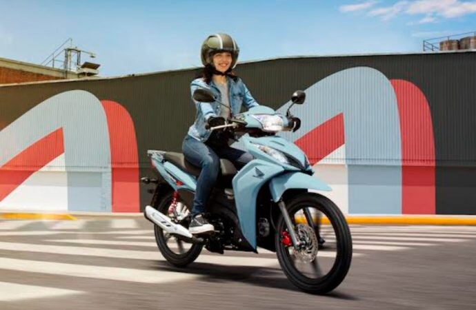 Todas las motos 0km deberán venderse con el seguro obligatorio contratado