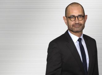 Thierry Koskas, ex presidente de Renault Argentina, nuevo CEO de Citroën